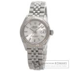 ROLEX ロレックス 279174 デイトジャス�