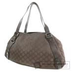¥°¥Ã¥Á GUCCI 293578 GGÊÁ¡¡¥¢¥¦¥È¥ì¥Ã¥È ¥Ï¥ó¥É¥Ð¥Ã¥°¥Ê¥¤¥í¥óÁÇºà ¥ì¥Ç¥£¡¼¥¹ Ãæ¸Å