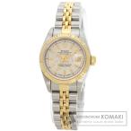 ROLEX ロレックス 69173 デイトジャス�