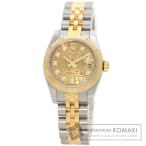 ROLEX ロレックス 179173G デイトジャス