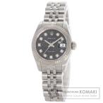 ROLEX ロレックス 179174G デイトジャス