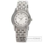 GUCCI グッチ 5500L ラウンドフェイス �