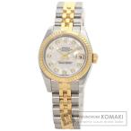 ROLEX ロレックス 179173NG デイトジャ�