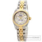 ROLEX ロレックス 179173G デイトジャス