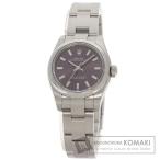 ROLEX ロレックス 176200 オイスターパ�