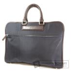 Yahoo! Yahoo!ショッピング(ヤフー ショッピング)Paul Smith ポール・スミス 2WAY ビジネスバッグナイロン素材 メンズ 中古
