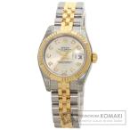 ROLEX ロレックス 179173G デイトジャス