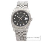 ROLEX ロレックス 116234G デイトジャス
