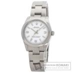 ROLEX ロレックス 177200 �