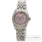 ROLEX ロレックス 179174NG デイトジャ�