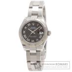 ROLEX ロレックス 279174 �