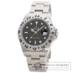 ROLEX ロレックス 16570T エクスプロー�