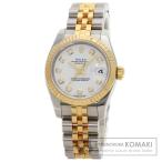 ROLEX ロレックス 179173G デイトジャス