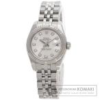 ROLEX ロレックス 179174G デイトジャス