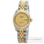 ROLEX ロレックス 179173NG デイトジャ�