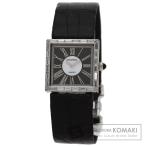 CHANEL シャネル H0106 マドモアゼル ダ