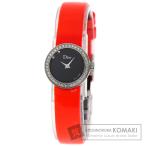 CHRISTIAN DIOR クリスチャンディオール