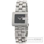 GUCCI グッチ 3600J Gロゴ スクエアフェ