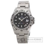 ROLEX ロレックス 16570 エクスプロー�
