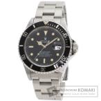 ROLEX ロレックス 16610 サブマリーナ �