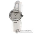 GUCCI グッチ 1400L ラウンドフェイス �