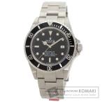 ROLEX ロレックス 16600 シードゥエラ�