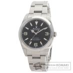 ROLEX ロレックス 214270 エクスプロー�