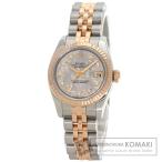 ROLEX ロレックス 179171G デイトジャス