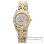 ROLEX ロレックス 179173G デイトジャス