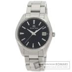 SEIKO セイコー SBGP013 9F8