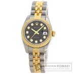 ROLEX ロレックス 179173G デイトジャス