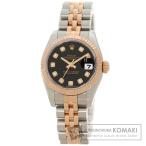 ROLEX ロレックス 179171G デイトジャス