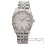 ROLEX ロレックス 116234G デイトジャス