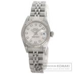 ROLEX ロレックス 69174G デイトジャス�