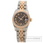 ROLEX ロレックス 179171 デイトジャス�