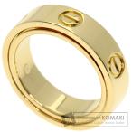 CARTIER カルティエ シークレット ラ�