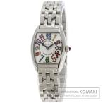 FRANCK MULLER フランクミュラー 2252 QZ M
