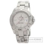 ROLEX ロレックス 16622 ヨットマスタ�