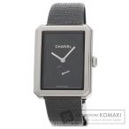 CHANEL シャネル H5201 ボーイフレンド 