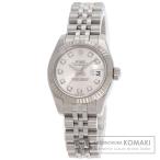 ROLEX ロレックス 179174G デイトジャス