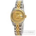 ROLEX ロレックス 179173NG デイトジャ�