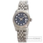 ROLEX ロレックス 179174G デイトジャス