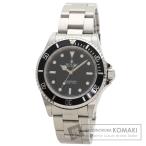 ROLEX ロレックス 14060M サブマリーナ 