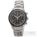 OMEGA オメガ 323.30.40.40.06.001 スピード