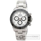 ROLEX ロレックス 116500LN