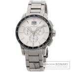 MAURICE LACROIX モーリスラクロア MI1098 