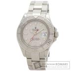 ROLEX ロレックス 16622 ヨットマスタ�