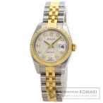 ROLEX ロレックス 179173G デイトジャス