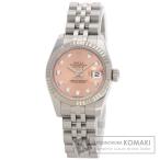 ROLEX ロレックス 179174G デイトジャス