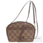 LOUIS VUITTON ルイヴィトン N51296 ポシ�